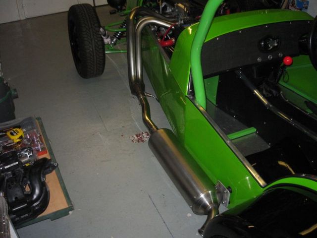 Rescued attachment Exhaust 1.jpg